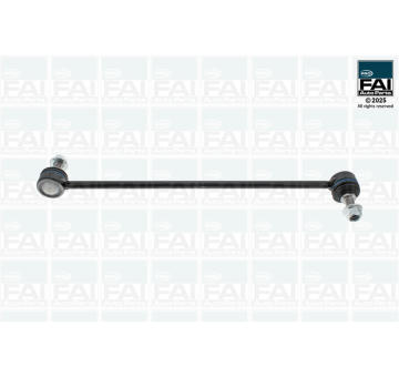 Tyč/vzpěra, stabilizátor FAI AutoParts FPSL0215