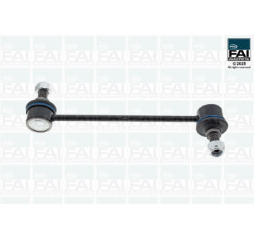 Tyč/vzpěra, stabilizátor FAI AutoParts FPSL0217