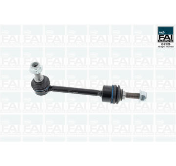 Tyč/vzpěra, stabilizátor FAI AutoParts FPSL0234