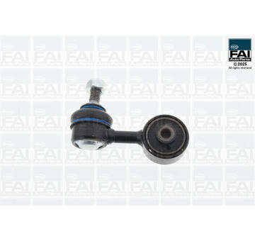 Tyč/vzpěra, stabilizátor FAI AutoParts FPSL0579