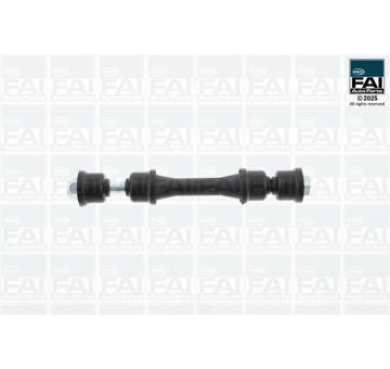 Tyč/vzpěra, stabilizátor FAI AutoParts FPSL0590