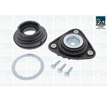 Opravná sada, horní uložení tlumičů FAI AutoParts FPSM0505