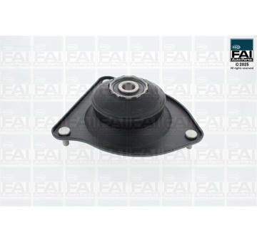 Ložisko pružné vzpěry FAI AutoParts FPSM0517