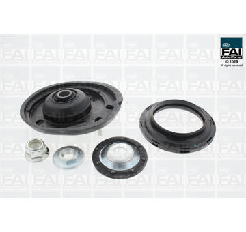 Opravná sada, horní uložení tlumičů FAI AutoParts FPSM0520