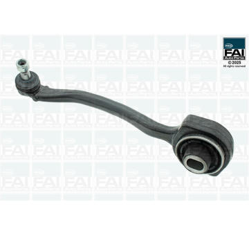 Řídicí páka, zavěšení kol FAI AutoParts FPTC0083L