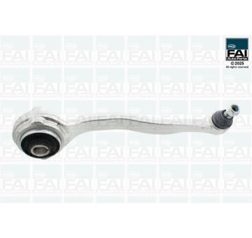 Řídicí páka, zavěšení kol FAI AutoParts FPTC0093R