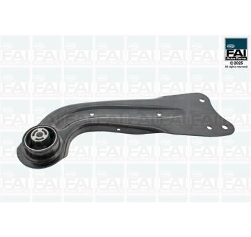 Řídicí páka, zavěšení kol FAI AutoParts FPTC0290R