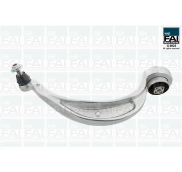 Řídicí páka, zavěšení kol FAI AutoParts FPTC0303L