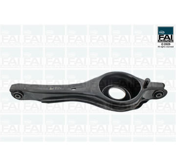 Řídicí páka, zavěšení kol FAI AutoParts FPTC0317