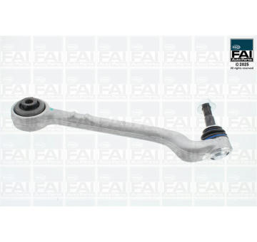 Řídicí páka, zavěšení kol FAI AutoParts FPTC0508R