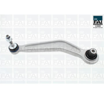 Řídicí páka, zavěšení kol FAI AutoParts FPTC0534L