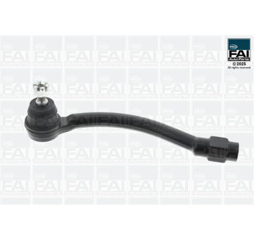 Hlava příčného táhla řízení FAI AutoParts FPTR0077L