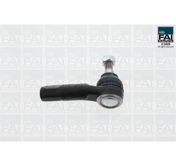 Hlava příčného táhla řízení FAI AutoParts FPTR0099R