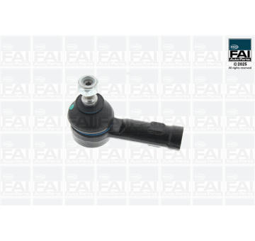 Hlava příčného táhla řízení FAI AutoParts FPTR0143