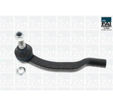 Hlava příčného táhla řízení FAI AutoParts FPTR0186L