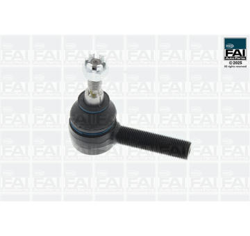 Hlava příčného táhla řízení FAI AutoParts FPTR0300