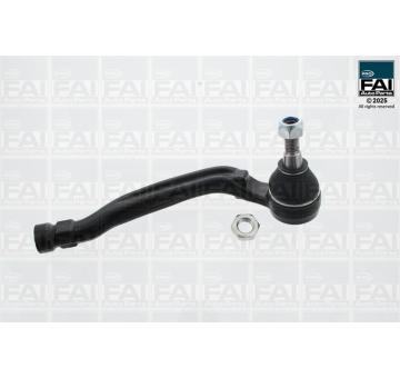 Hlava příčného táhla řízení FAI AutoParts FPTR0501R