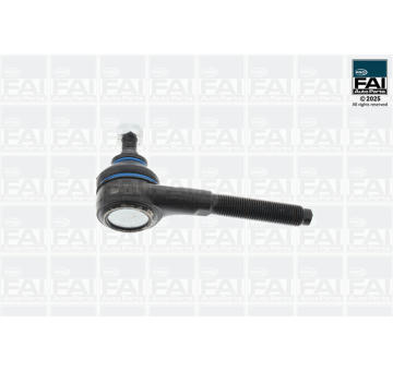 Hlava příčného táhla řízení FAI AutoParts FPTR0602L