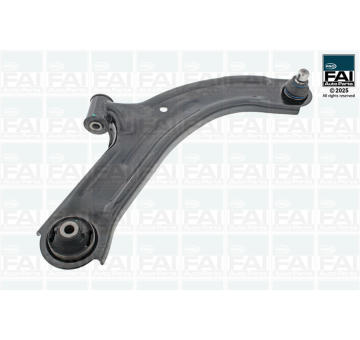 Řídicí páka, zavěšení kol FAI AutoParts FPWB0223R