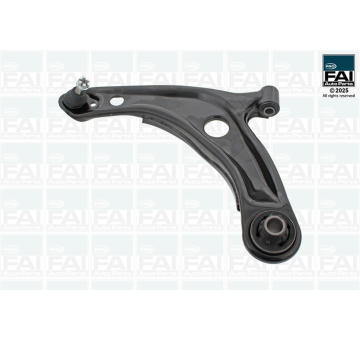 Řídicí páka, zavěšení kol FAI AutoParts FPWB0236L