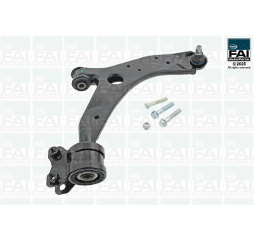 Řídicí páka, zavěšení kol FAI AutoParts FPWB0252R