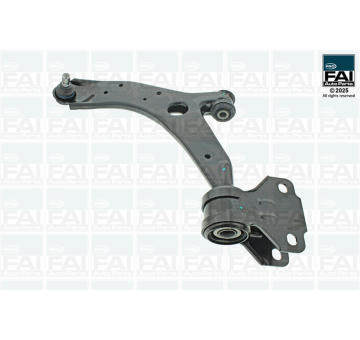 Řídicí páka, zavěšení kol FAI AutoParts FPWB0274L