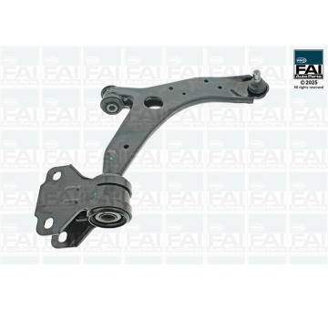 Řídicí páka, zavěšení kol FAI AutoParts FPWB0274R