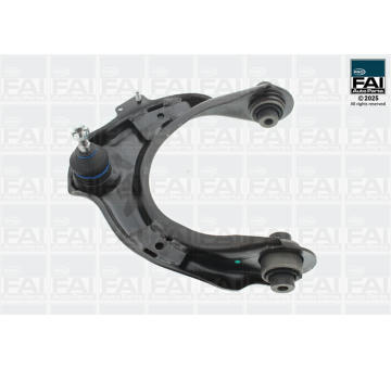 Řídicí páka, zavěšení kol FAI AutoParts FPWB0618L