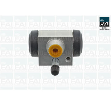 Válec kolové brzdy FAI AutoParts FPWC104
