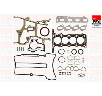 Kompletní sada těsnění, motor FAI AutoParts FS1693