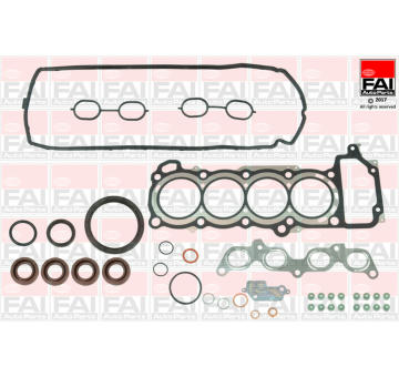 Kompletní sada těsnění, motor FAI AutoParts FS1844