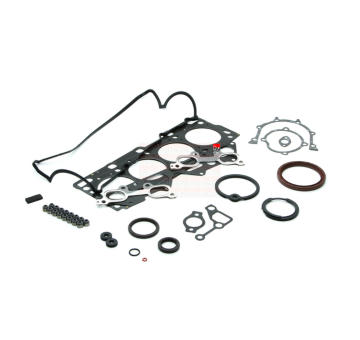 Kompletní sada těsnění, motor FAI AutoParts FS2100