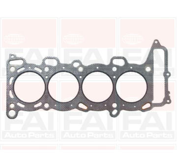 Těsnění, hlava válce FAI AutoParts HG1219