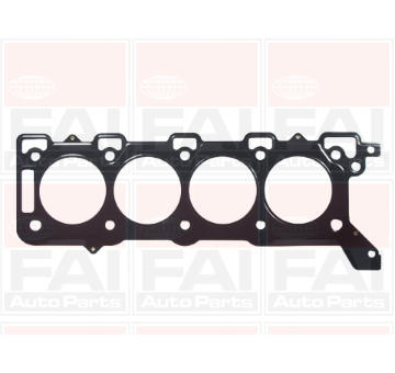 Těsnění, hlava válce FAI AutoParts HG1303