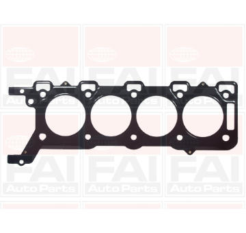 Těsnění, hlava válce FAI AutoParts HG1304