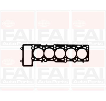 Těsnění, hlava válce FAI AutoParts HG1413