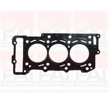 Tesnenie hlavy valcov FAI AutoParts HG1414