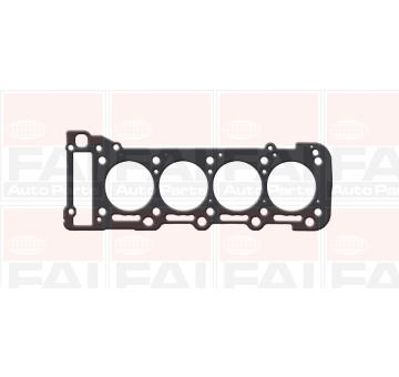 Těsnění, hlava válce FAI AutoParts HG1783B