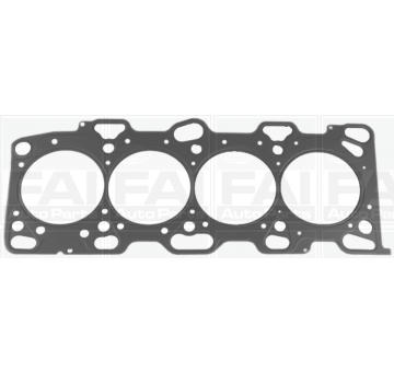 Tesnenie hlavy valcov FAI AutoParts HG2194