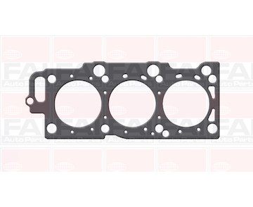 Těsnění, hlava válce FAI AutoParts HG2212L