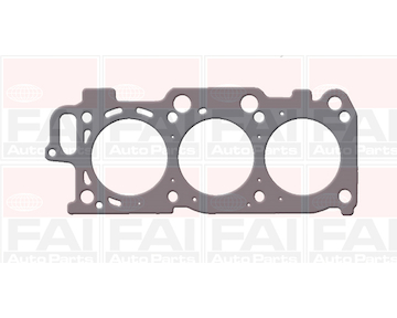 Těsnění, hlava válce FAI AutoParts HG2226R