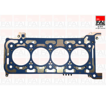Těsnění, hlava válce FAI AutoParts HG2291C