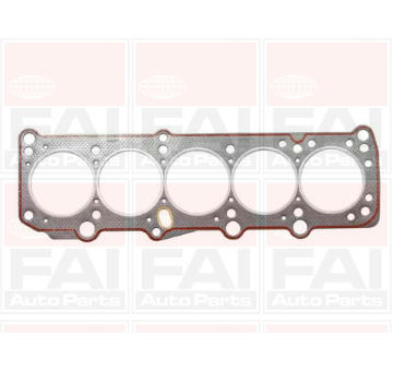 Těsnění, hlava válce FAI AutoParts HG426