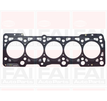 Těsnění, hlava válce FAI AutoParts HG738