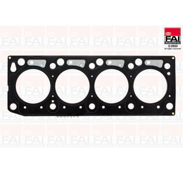 Tesnenie hlavy valcov FAI AutoParts HG882