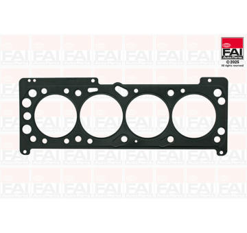 Těsnění, hlava válce FAI AutoParts HG894