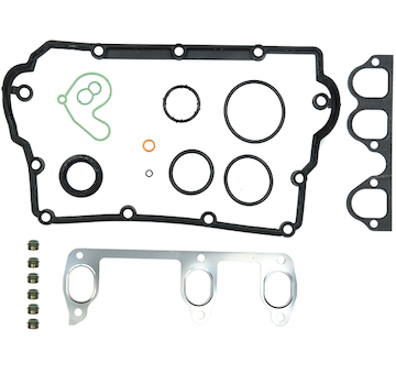 Sada těsnění, hlava válce FAI AutoParts HS1029NHX