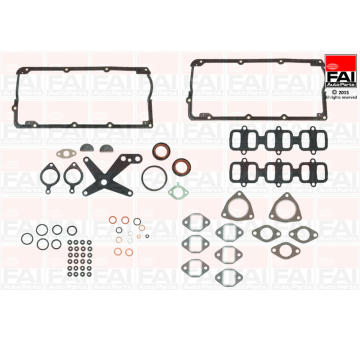 Sada těsnění, hlava válce FAI AutoParts HS1032NH