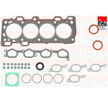 Sada těsnění, hlava válce FAI AutoParts HS1095