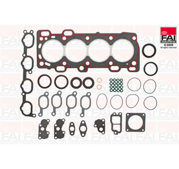 Sada těsnění, hlava válce FAI AutoParts HS1095